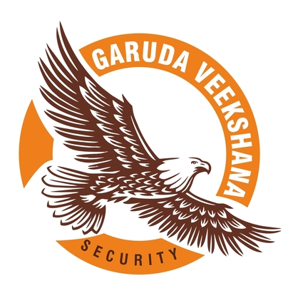 Garuda Veekshana Security 